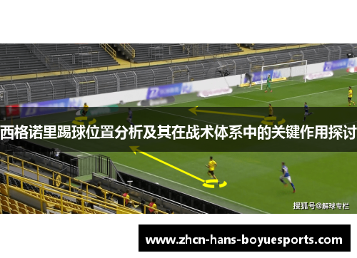 西格诺里踢球位置分析及其在战术体系中的关键作用探讨