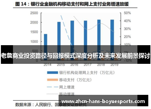 老詹商业投资路径与回报模式深度分析及未来发展前景探讨