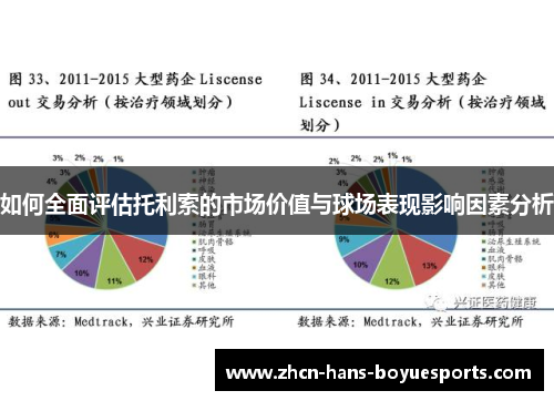 如何全面评估托利索的市场价值与球场表现影响因素分析