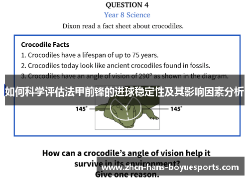 如何科学评估法甲前锋的进球稳定性及其影响因素分析