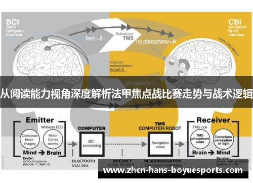 从阅读能力视角深度解析法甲焦点战比赛走势与战术逻辑 从阅读能力视角深度解析法甲焦点战比赛走势与战术逻辑